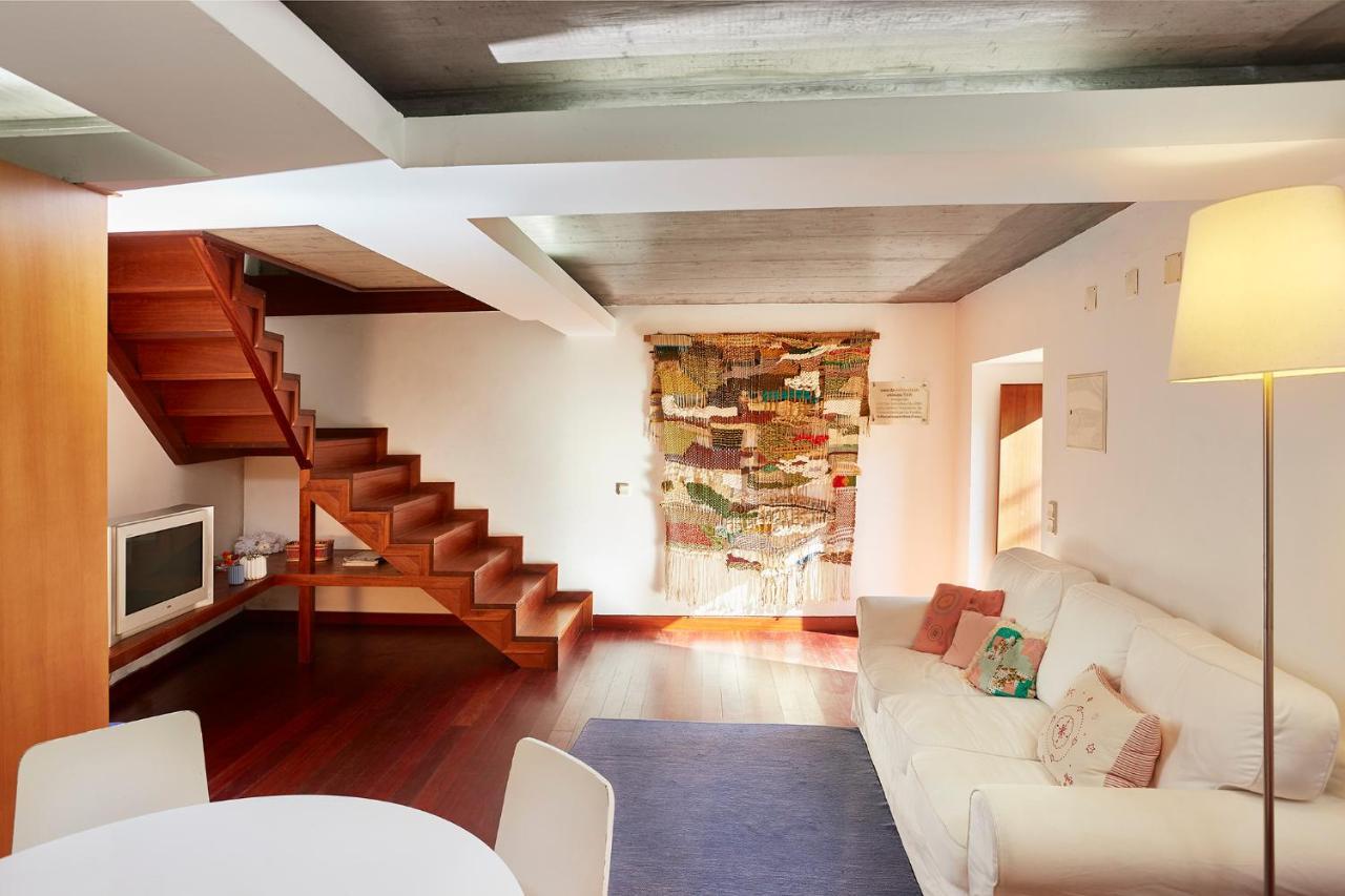 Вилла Casa Da Pedra Rolada Janeiro de Cima Экстерьер фото